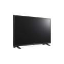 LG 32LQ630B6LA