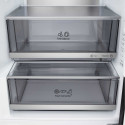 LG GBBS726BEV