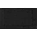 Iiyama ProLite LE4341S-B2 42.5" IPS 16:9