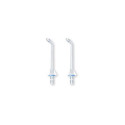 Panasonic WEW0983 2pcs