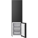 LG GBBS726BEV