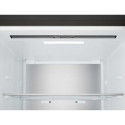 LG GBBS726BEV