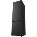 LG GBBS726BEV