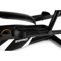 Zipro Shox RS