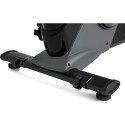 Zipro Rook