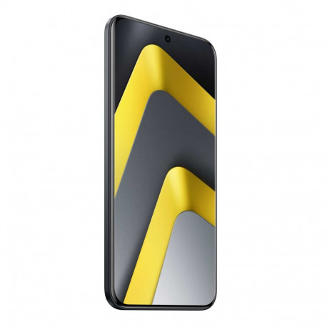 POCO M8 Pro 5G 12/512GB Black