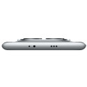 POCO M8 5G 8/512GB Silver