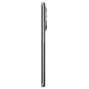 POCO M8 5G 8/512GB Silver