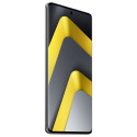 POCO M8 5G 8/512GB Silver