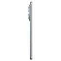 POCO M8 5G 8/512GB Silver