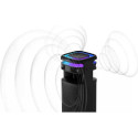Sony SRSULT1000