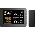 Blaupunkt WS30BK