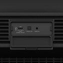 Sony SRSULT1000
