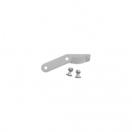 Fiskars Fiskar''s replacement blade f. Bypass pruning shears - 1026285