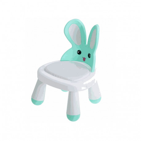 RoGer Baby Feeding Chair