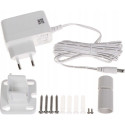 Dahua P3AE-PV White/Black