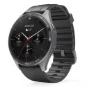 Hama 7010 Anthracite