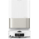 Dreame X50 Ultra Complete RLX85CE-4-WH