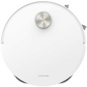 Dreame X50 Ultra Complete RLX85CE-4-WH