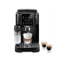 Delonghi ECAM220.60.B