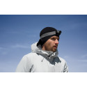 DJI Osmo Nano Magnetic Headband