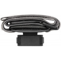 DJI Osmo Nano Magnetic Headband