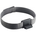 DJI Osmo Nano Magnetic Headband