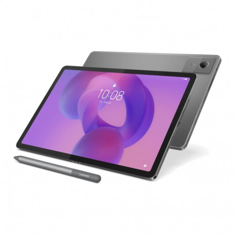 Tablet Computer - Lenovo Tab K11 Gen 2 8GB RAM 128GB Storage 5G Grey