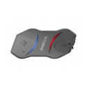 Motorcycle Intercom - Sena 10r Single Bluetooth