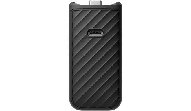 DJI Osmo Pocket 4 Battery Handle