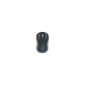 Logitech M185 Wireless Computer Mouse Grey