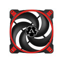 Arctic BioniX P120 red (ACFAN00115A)