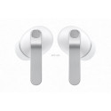 Samsung Galaxy Buds4 Pro White