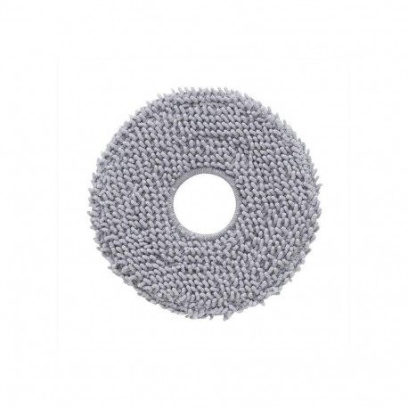 Roborock tolmuimeja tarvik Qrevo0 Curv/Qrevo0 Edge/Qrevo0 EdgeC/Qrevo5 EdgeC/Qrevo0 Edge 5V1/Qr anti