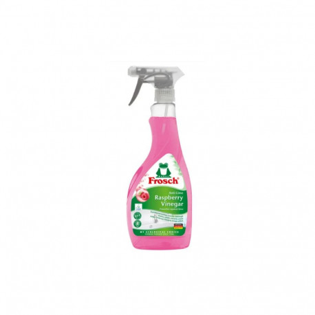 Katlakivieemaldusvahend FROSCH,vaarikas 500ml