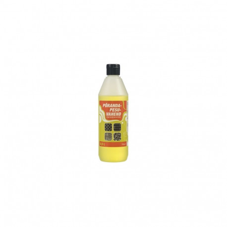 Põrandapesuvahend MAYERI, 500ml