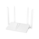 IMOU HR340 300Mbps Wireless Router