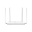 IMOU HR340 300Mbps Wireless Router