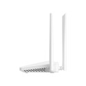 IMOU HR340 300Mbps Wireless Router