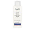 Eucerin Dermo Capillaire Calming Shampoo (250ml)
