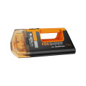 Lensgo Smoke Master Pro fog machine