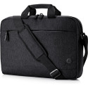 HP Prelude Pro Recycled 15.6 Top Load, Water Resistant - Dark Grey (BULK of 12 pcs)
