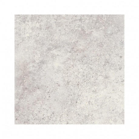 GRES plaat TALI 59.8X59.8 (1.79) matt, valge
