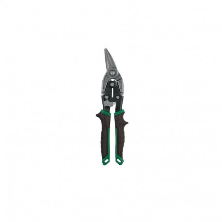 TIN SNIPS TRUPER EXPERT 250MM RIGHT