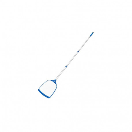 Bestway skimmer Aquascoop 58635