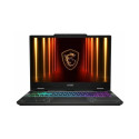 NOTEBOOK MSI CBRG 15 I7 32/1TB RTX5070