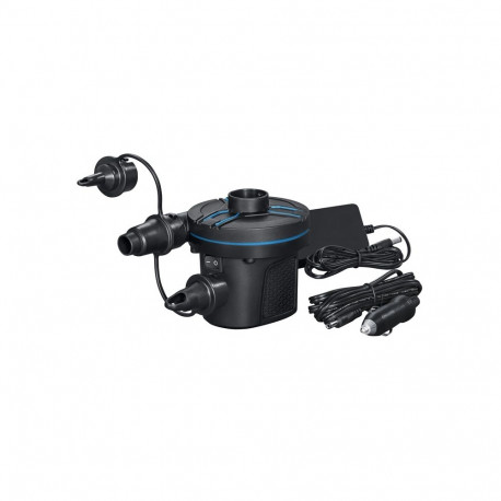 ELECTRIC PUMP BESTWAY 62255