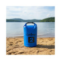 WATERPROOF BAG TR-WPB 2L
