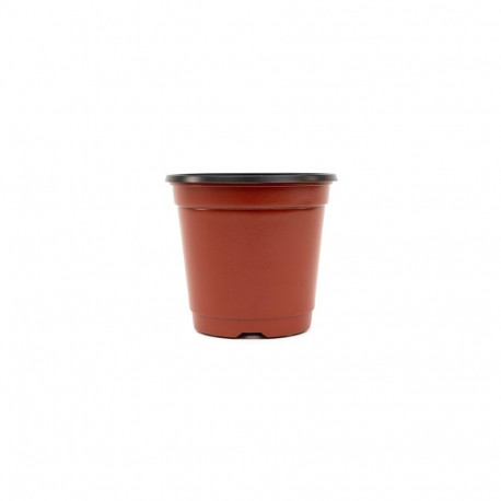 Istikupott BN150 15X10.5X13.5CM
