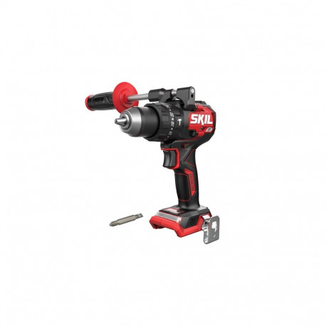 20V BL COMBI DRILL DRIVER 3085CA